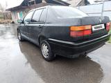 Volkswagen Vento 1993 годаүшін1 300 000 тг. в Алматы – фото 5