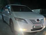 Toyota Camry 2007 года за 6 500 000 тг. в Кызылорда – фото 3