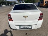 Chevrolet Cobalt 2023 годаүшін5 700 000 тг. в Павлодар – фото 4