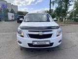 Chevrolet Cobalt 2023 годаүшін5 700 000 тг. в Павлодар