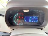 Chevrolet Cobalt 2023 годаүшін5 700 000 тг. в Павлодар – фото 5