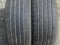 Шины 205/50 R16 — "Gremax Max3000" (Китай), летние, в отличном соfor40 000 тг. в Астана