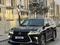 Lexus LX 570 2019 года за 51 000 000 тг. в Алматы