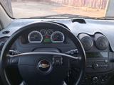 Chevrolet Nexia 2020 года за 4 100 000 тг. в Атырау – фото 2