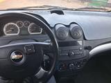 Chevrolet Nexia 2020 года за 4 100 000 тг. в Атырау