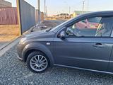 Chevrolet Nexia 2020 года за 4 100 000 тг. в Атырау – фото 4