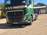 Volvo  FH 2017 года за 45 000 000 тг. в Алматы – фото 2