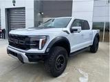 Ford F-Series 2025 года за 72 500 000 тг. в Алматы