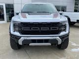 Ford F-Series 2025 года за 72 500 000 тг. в Алматы – фото 2