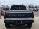 Ford F-Series 2025 года за 72 500 000 тг. в Алматы – фото 5