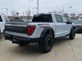 Ford F-Series 2025 года за 72 500 000 тг. в Алматы – фото 4