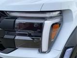 Ford F-Series 2025 года за 72 500 000 тг. в Алматы – фото 3