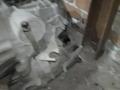 Коробка передач за 30 000 тг. в Караганда – фото 3