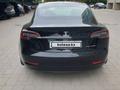 Tesla Model 3 2021 года за 15 000 000 тг. в Актобе – фото 2