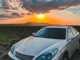 Lexus ES 300 2002 года за 6 000 000 тг. в Жанаозен