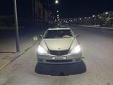 Lexus ES 300 2002 года за 6 000 000 тг. в Жанаозен – фото 3