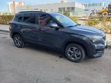 Kia Seltos 2022 годаүшін9 000 000 тг. в Астана – фото 2