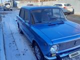 ВАЗ (Lada) 2101 1977 годаfor1 000 000 тг. в Кызылорда – фото 3