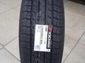 215/55R17 YOKOHAMA E70 за 41 100 тг. в Алматы