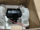 Моторчик печки Мерседес 221 Мерседес S221 Мерседес w221 C216 за 35 000 тг. в Астана – фото 2