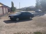 Toyota Carina E 1997 годаүшін1 400 000 тг. в Кызылорда – фото 2