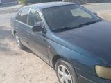Toyota Carina E 1997 годаүшін1 400 000 тг. в Кызылорда – фото 3