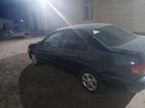Toyota Carina E 1997 годаүшін1 400 000 тг. в Кызылорда – фото 4