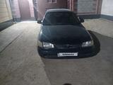 Toyota Carina E 1997 годаүшін1 400 000 тг. в Кызылорда – фото 5