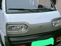 Daewoo Damas 2008 годаүшін2 200 000 тг. в Алматы