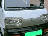 Daewoo Damas 2008 годаүшін2 550 000 тг. в Алматы