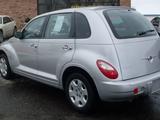 Chrysler PT Cruiser 2008 года за 3 000 000 тг. в Караганда