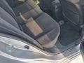 Honda Civic 2008 годаfor4 300 000 тг. в Алматы – фото 9