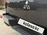 Mitsubishi L200 2022 годаүшін12 500 000 тг. в Алматы – фото 3