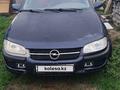 Opel Omega 1994 годаfor1 500 000 тг. в Костанай – фото 3