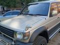 Mitsubishi Pajero 1994 годаfor5 000 000 тг. в Павлодар – фото 2