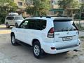 Toyota Land Cruiser Prado 2007 года за 11 500 000 тг. в Актау – фото 2