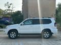Toyota Land Cruiser Prado 2007 года за 11 500 000 тг. в Актау – фото 3