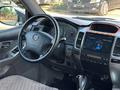 Toyota Land Cruiser Prado 2007 года за 11 500 000 тг. в Актау – фото 5
