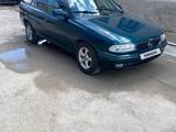 Opel Astra 1997 годаүшін2 000 000 тг. в Туркестан – фото 3