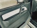 Mitsubishi Pajero 1995 года за 3 000 000 тг. в Тараз – фото 5