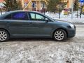 Toyota Avensis 2008 годаүшін4 600 000 тг. в Астана – фото 5