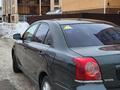 Toyota Avensis 2008 годаүшін4 600 000 тг. в Астана – фото 8