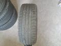Титановые диски с резиной летняя за 200 000 тг. в Алматы – фото 3