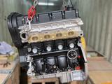 Новый Двигатель (F16D3) на Chevrolet Aveo 1.6 бензин за 530 000 тг. в Алматы – фото 4