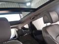 Hyundai Santa Fe 2017 годаүшін9 400 000 тг. в Алматы – фото 2