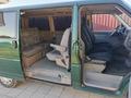 Volkswagen Multivan 1998 года за 4 950 000 тг. в Костанай – фото 4