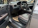 Lexus RX 300 2021 года за 23 000 000 тг. в Астана – фото 5