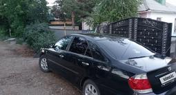 Toyota Camry 2006 годаүшін5 200 000 тг. в Жезказган – фото 3