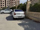 Chevrolet Cobalt 2023 года за 5 300 000 тг. в Актау