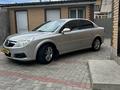 Opel Vectra 2008 года за 4 000 000 тг. в Караганда – фото 9